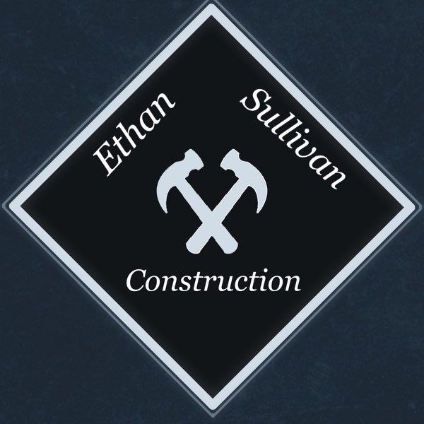 Ethan Sullivan Construction