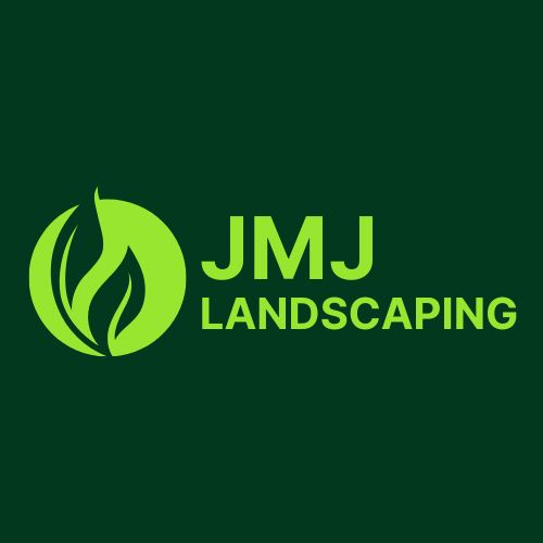 JMJ Landscaping