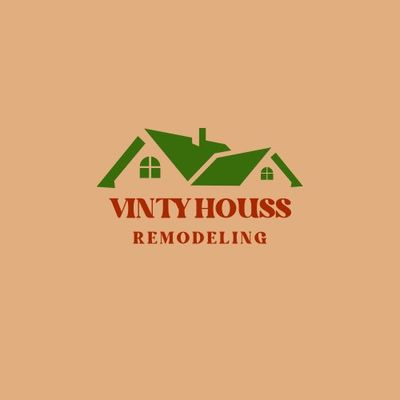 Avatar for Vinty Houss R