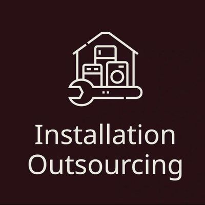 Avatar for Installation Outsourcing Company