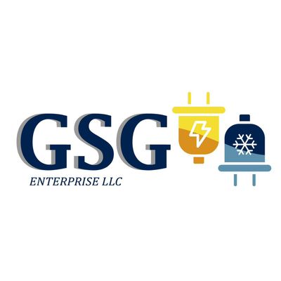 Avatar for GSG Enterprise LLC