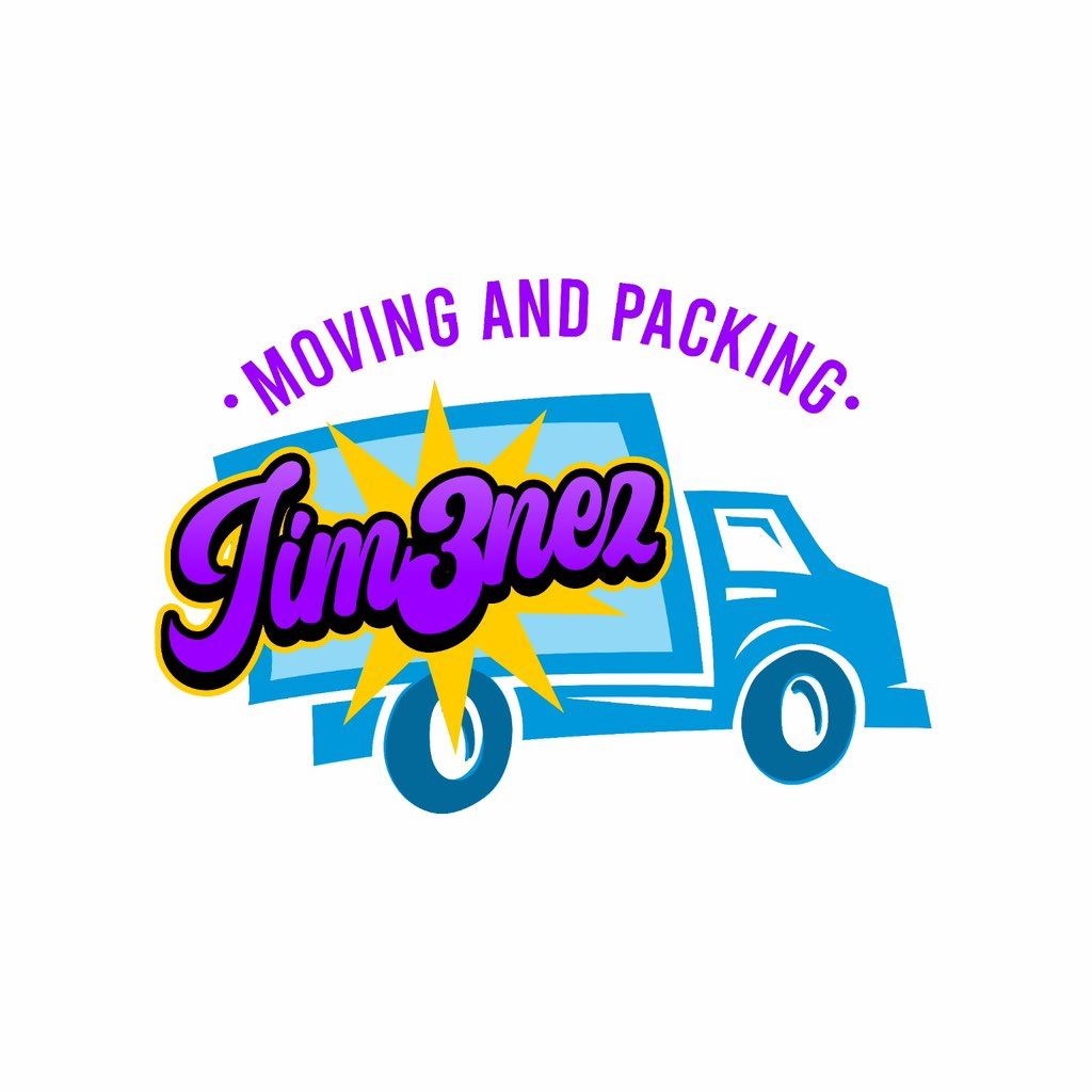 Jimenez Moving & Packing