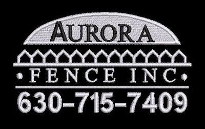 Avatar for Aurora Fence