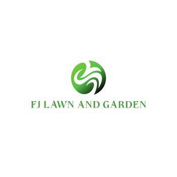 Avatar for FJ Lawn And Garden