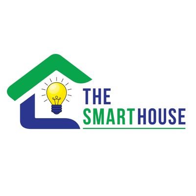 Avatar for The Smart House, LLC