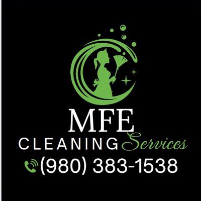 Avatar for MFE Cleaning Service
