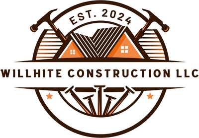 Avatar for Willhite Construction LLC