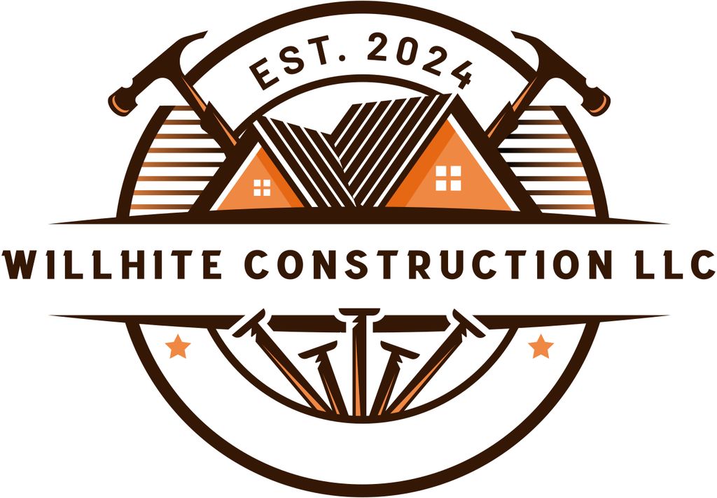 Willhite Construction LLC