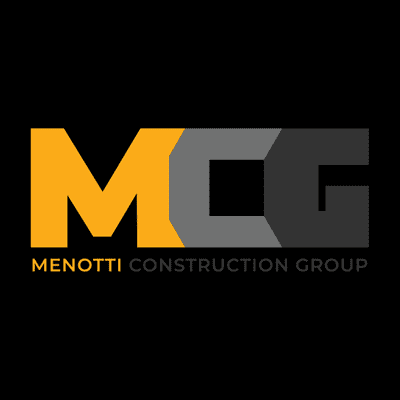 Avatar for Menotti Construction Group LLC