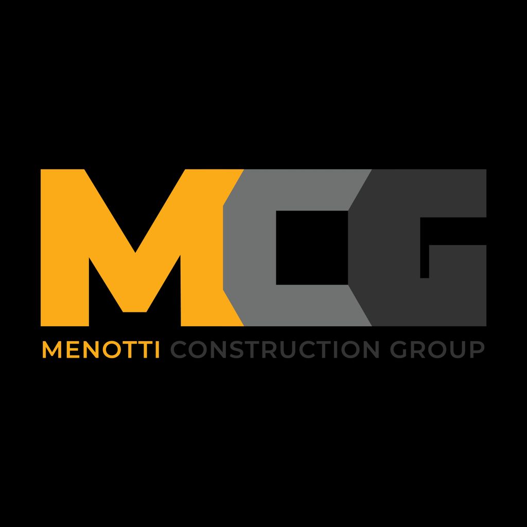 Menotti Construction Group LLC