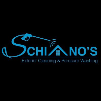 Avatar for Schiano’s Exterior Cleaning & Pressure Washing