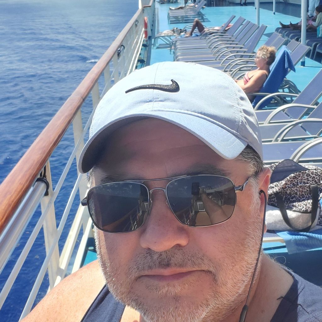 pro avatar