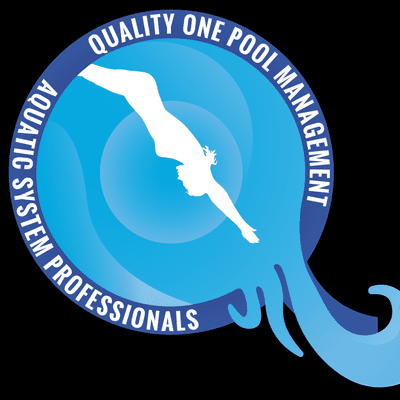 Avatar for Quality One Pool Management