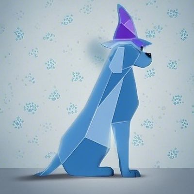 Avatar for The Dog Wizard Highlands Ranch