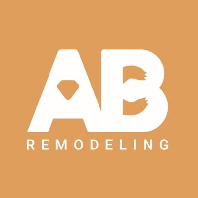 Avatar for AB Remodeling