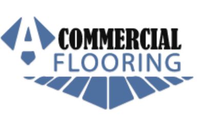 Avatar for A-Commercial Flooring