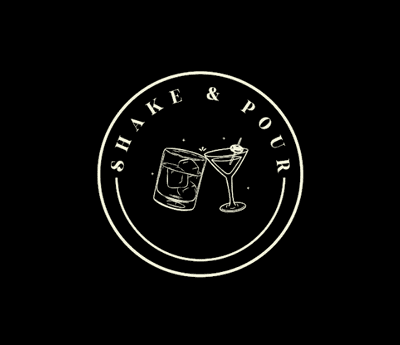 Avatar for Shake & Pour