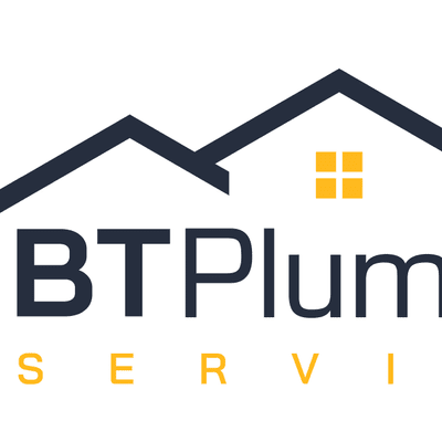 Avatar for BT Plumbing