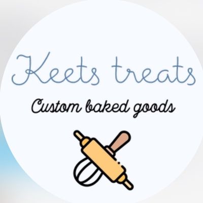 Avatar for KeetsTreats