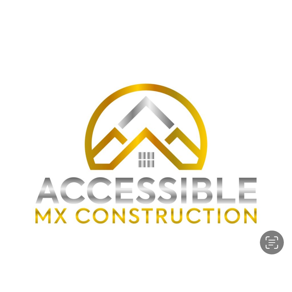 Accessible Mx Construction LLc