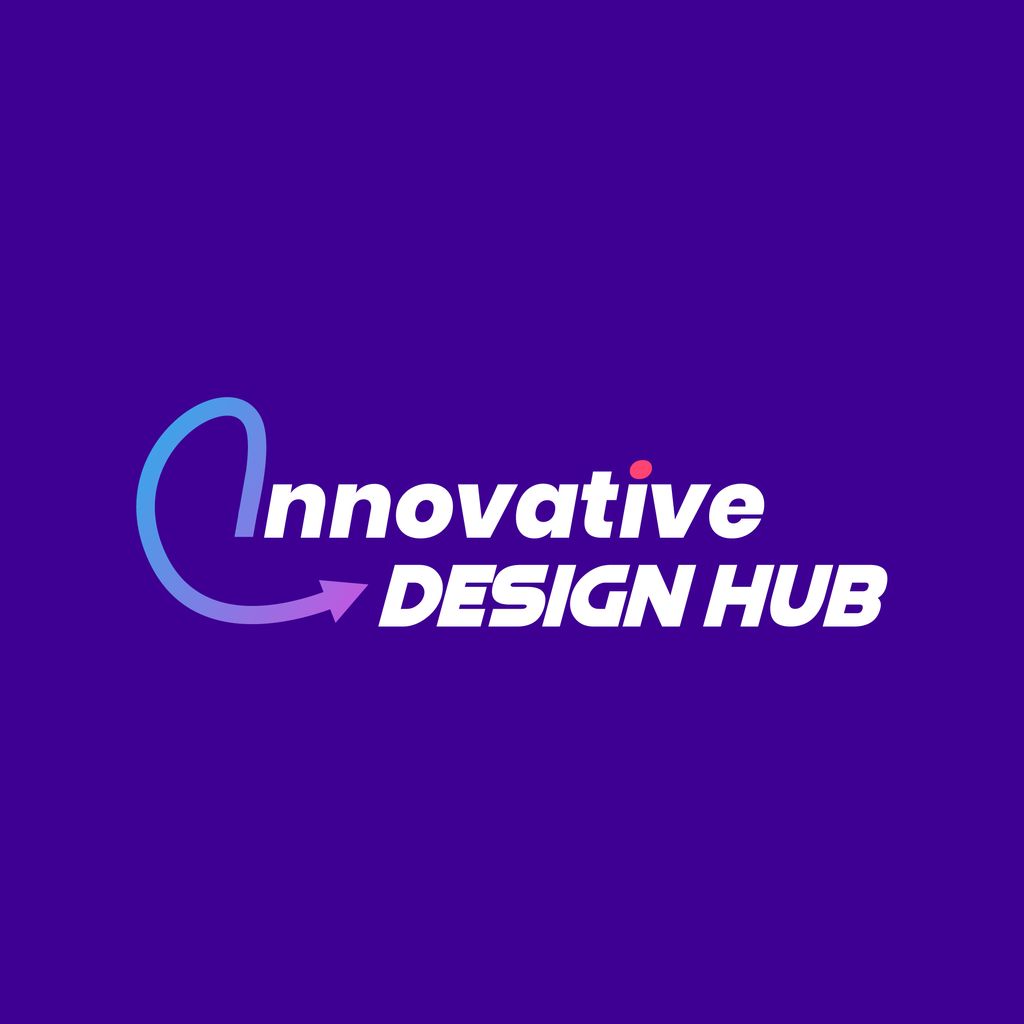 Innovative Design Hub