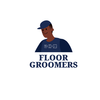 Avatar for FLOOR GROOMERS