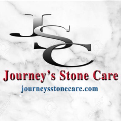 Avatar for Journeys stone care