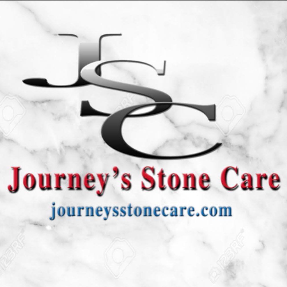 Journeys stone care