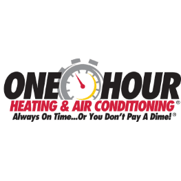 Avatar for One Hour Heating & Air Conditioning® of the Triad