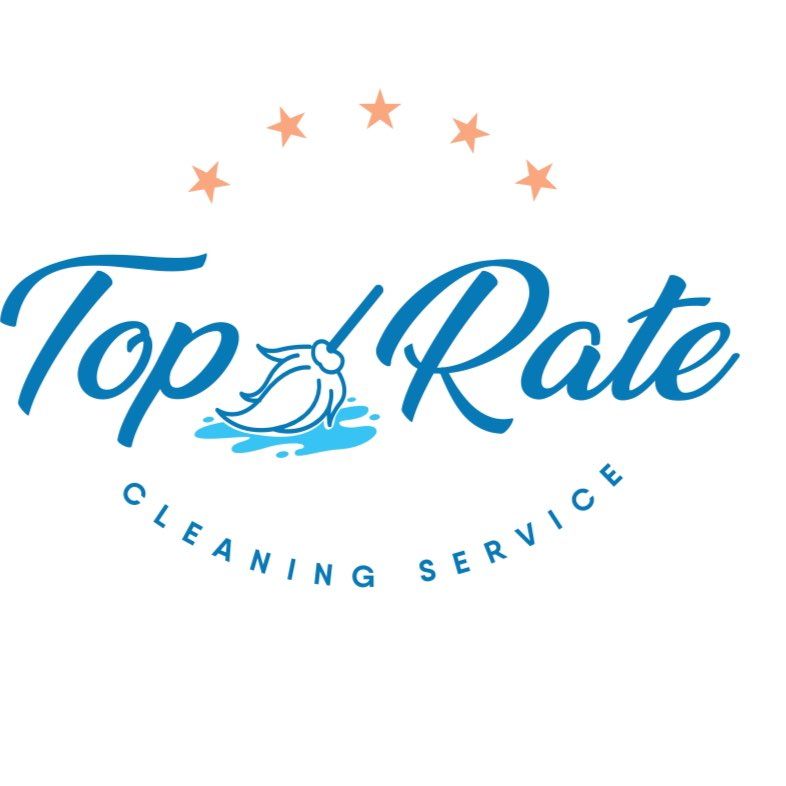 Top Rate cleaning Services