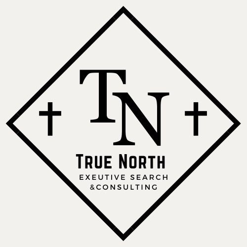 TN Recruiting, Resumes, Coaching & Consulting