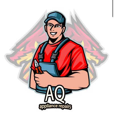 Avatar for AQ Appliance Repair