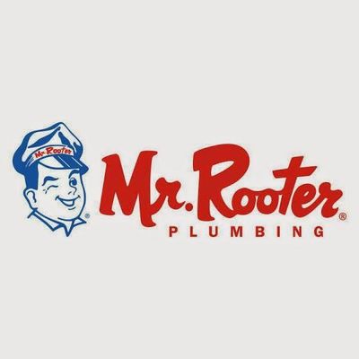 Avatar for Mr.Rooter Plumbing