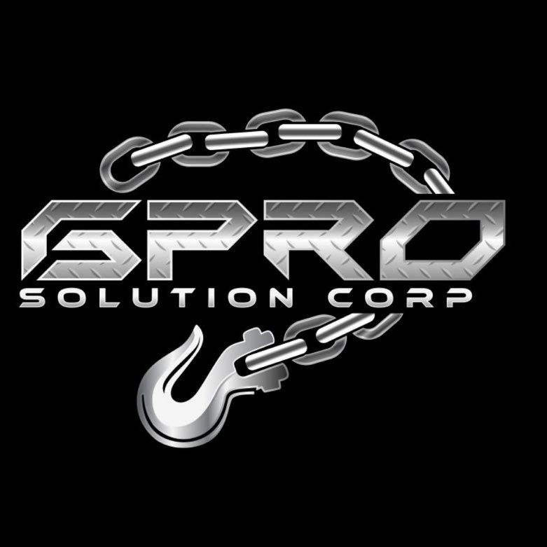 G Pro Solution Corp