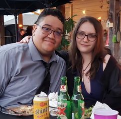 pro avatar