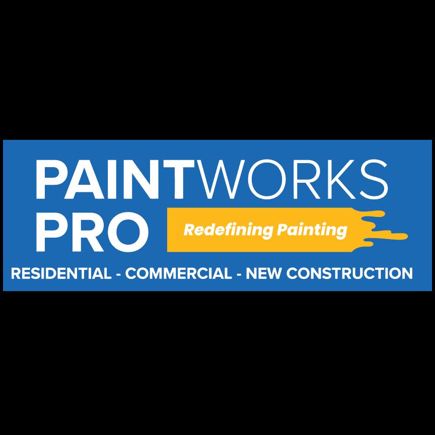 Paint Works Pro