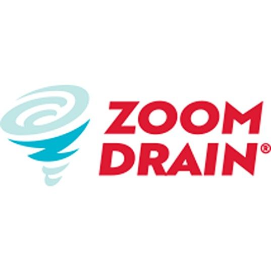 Zoom Drain of Austin