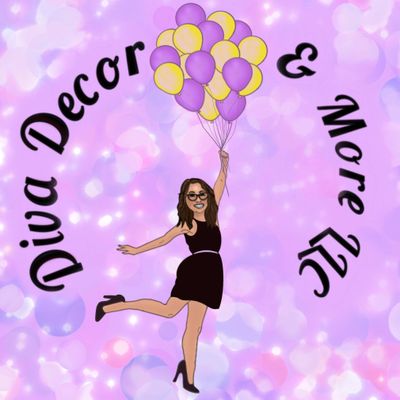 Avatar for Diva Decor & More LLC