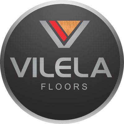 Avatar for Vilela Floors LLC