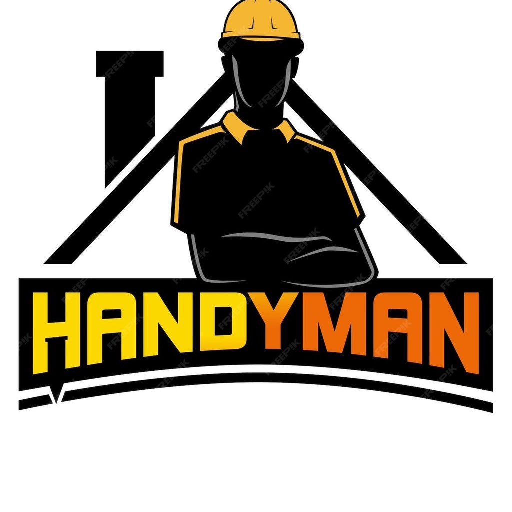 Dilmer Handyman’s services