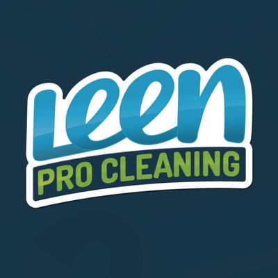 Avatar for Leen ProCleaning maintenance&Services