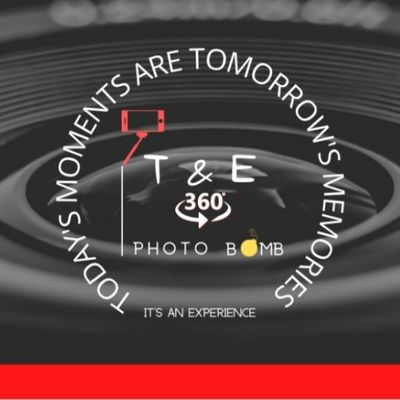 Avatar for T&E 360 PHOTOBOMB