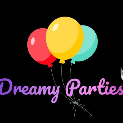Avatar for Dreamy Parties
