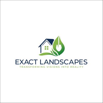 Avatar for Exact Landscapes