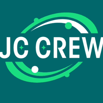 JC Crew