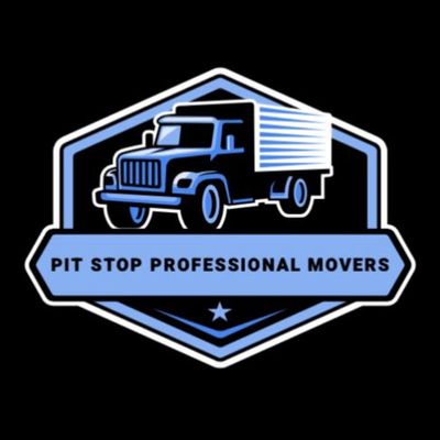 Avatar for Pit Stop Professional Movers LLC