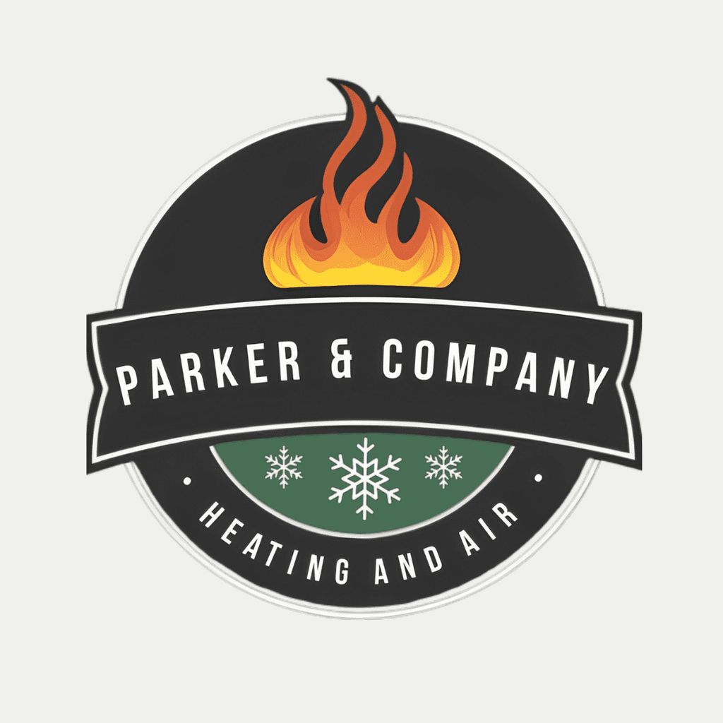 Parker and Company Heating and Air