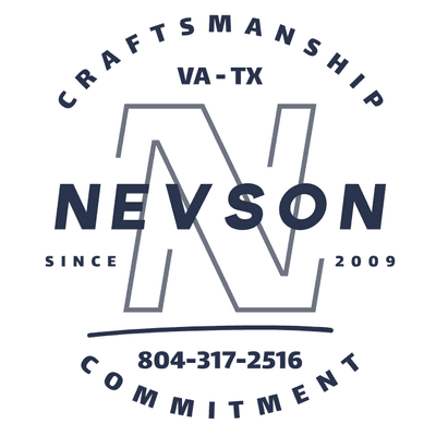 Avatar for NEVSON, LLC