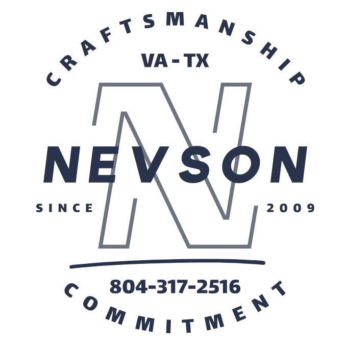 NEVSON, LLC