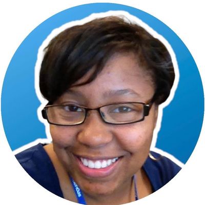 Avatar for HigherLevelNotary - Online Notary (TX)